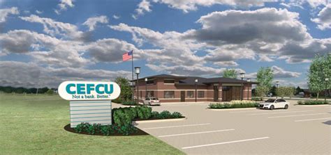 cefcu locations bloomington il.